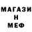 Меф мяу мяу мяу мяу Mark Gregor