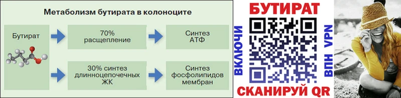 это телеграм  Ковылкино  БУТИРАТ BDO 33% 