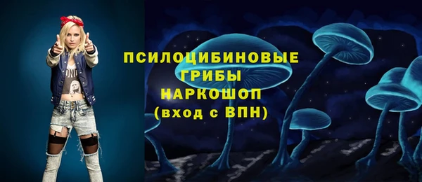 герыч Алзамай