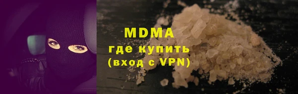 ПСИЛОЦИБИНОВЫЕ ГРИБЫ Алексин