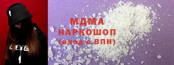 ПСИЛОЦИБИНОВЫЕ ГРИБЫ Алексин
